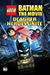 lego batman: the movie – dc super heroes unite (2013)